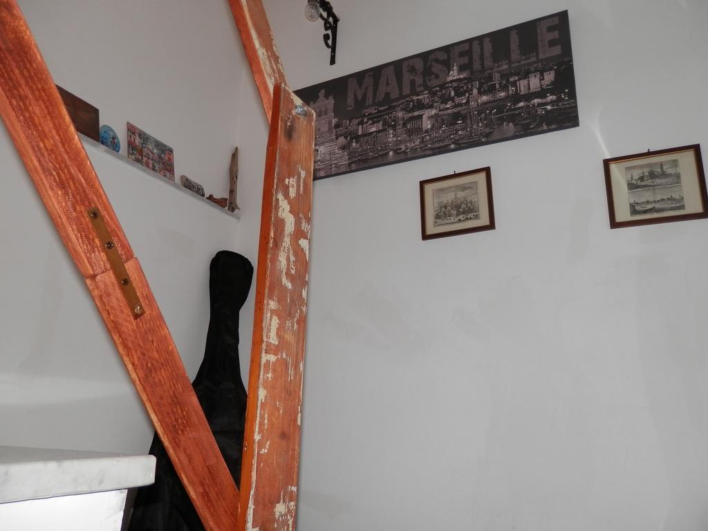 Al Fakhar Bed and Breakfast Ficarra Εξωτερικό φωτογραφία